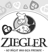 Bäckerei Ziegler