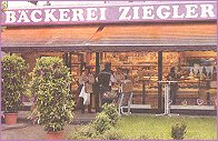 Bild: MZ; Die Fläche ist gleich gross geblieben, aber alles wirkt grosszügiger nach dem Umbau.